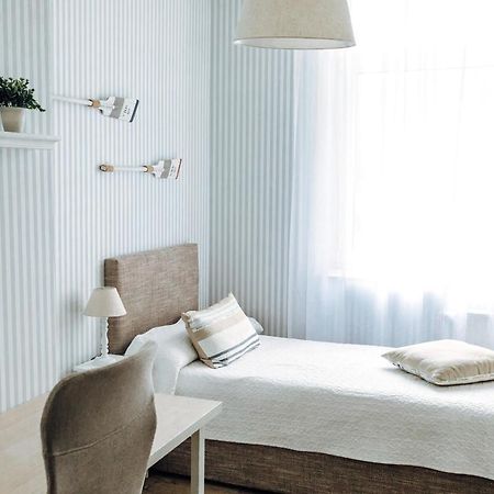 Apartment An Der Altstadt Hamelin Bagian luar foto
